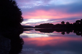 susquehanna