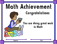 math